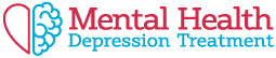 Mental Health Depression Treatment